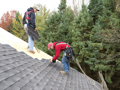 About Siding Replacement LLC Kaneohe, HI