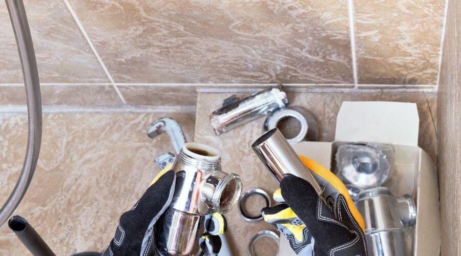 Local Siding Services in Kaneohe, HI